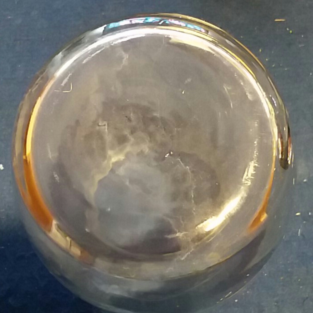 Large Vase - Picture 3 of 3